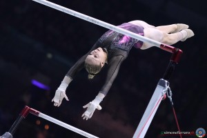 maggio martina ita ph simone ferraro sfa07986 copia